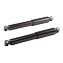 SUPP-6358-854S18063 #3