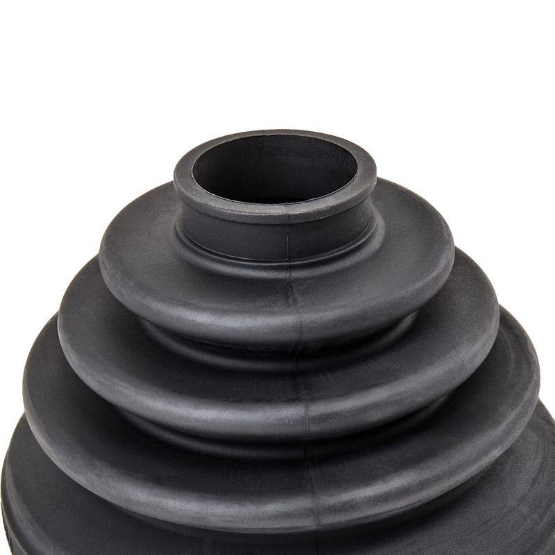 SUPP-6358-193B0202 #2