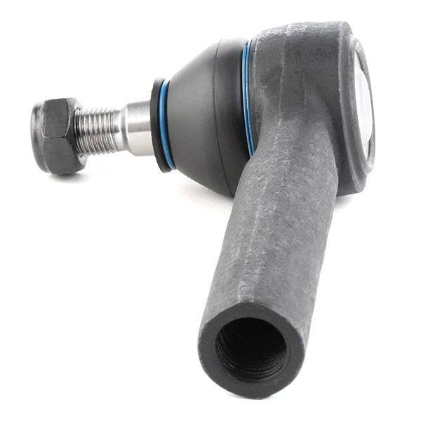 SUPP-6358-914T0070 #1