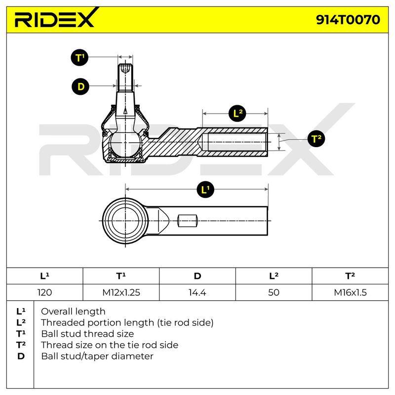 SUPP-6358-914T0070 #3