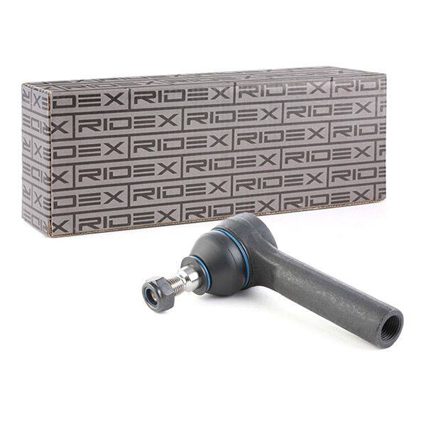 SUPP-6358-914T0070 #4