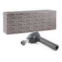 SUPP-6358-914T0070 #4