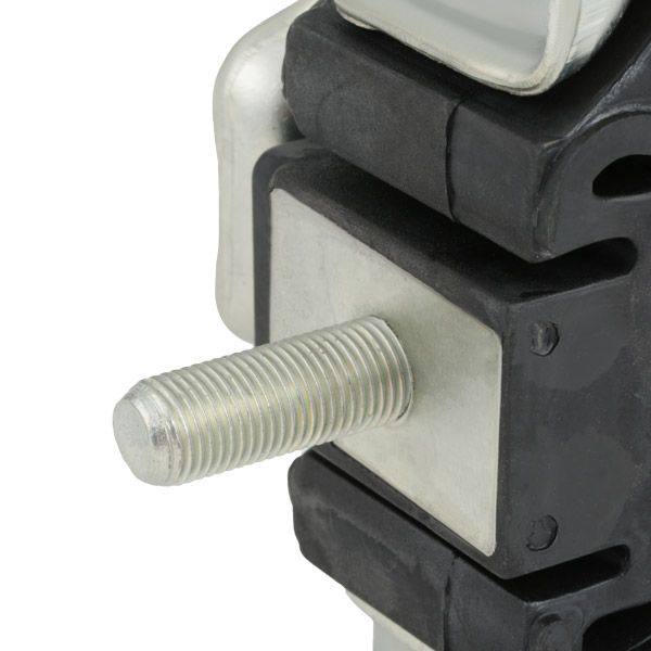 SUPP-6358-247E0748 #4