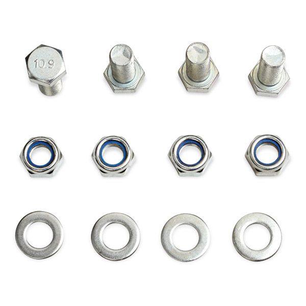 SUPP-6358-273C0938 #4