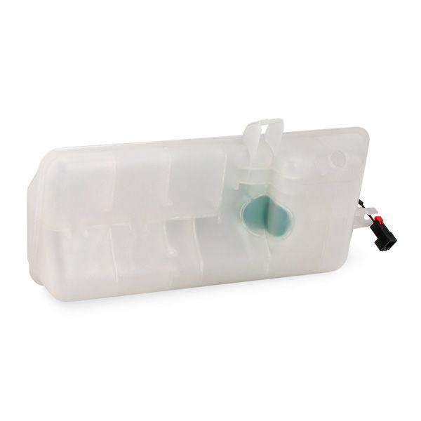 SUPP-6358-397E0065 #1