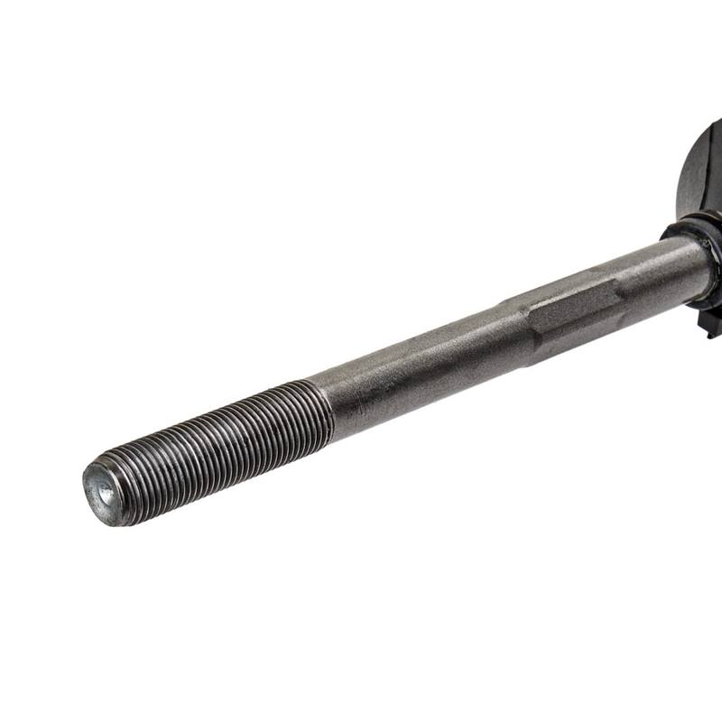 SUPP-6358-286S0448R #2