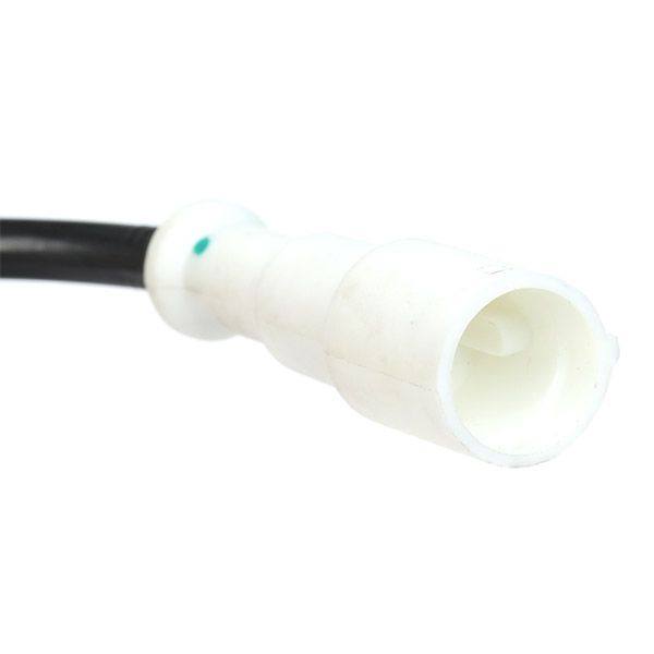 SUPP-6358-412W1306 #3
