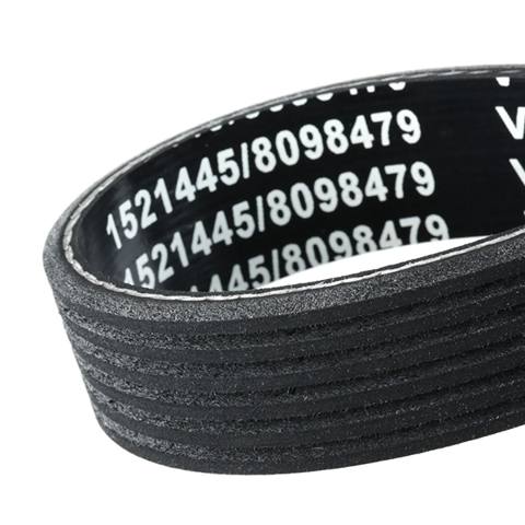 SUPP-6358-542R0907 #3