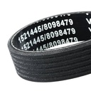 SUPP-6358-542R0907 #3