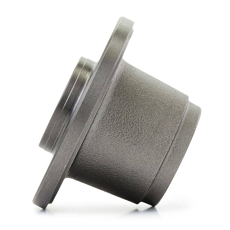 SUPP-6358-653W0196 #1
