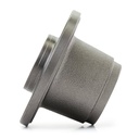 SUPP-6358-653W0196 #1