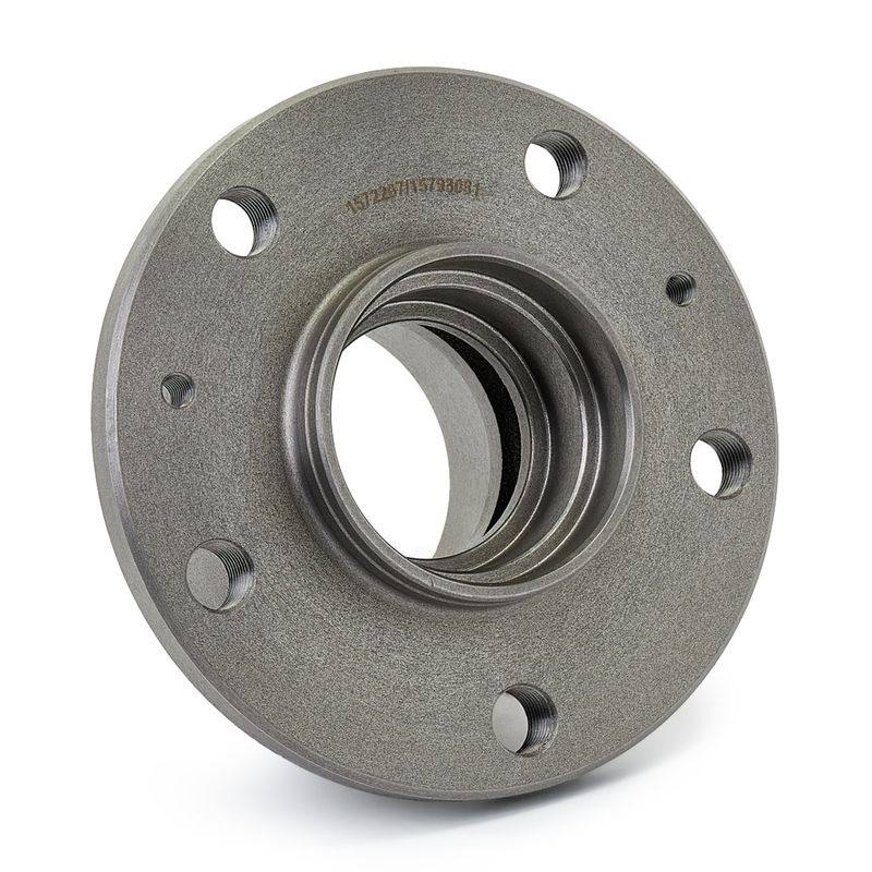 SUPP-6358-653W0196 #2