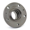 SUPP-6358-653W0196 #2