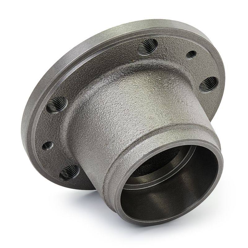 SUPP-6358-653W0196 #3