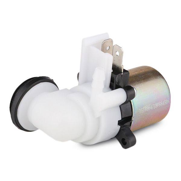 SUPP-6358-794W0002 #1