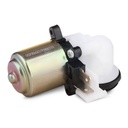 SUPP-6358-794W0002 #2