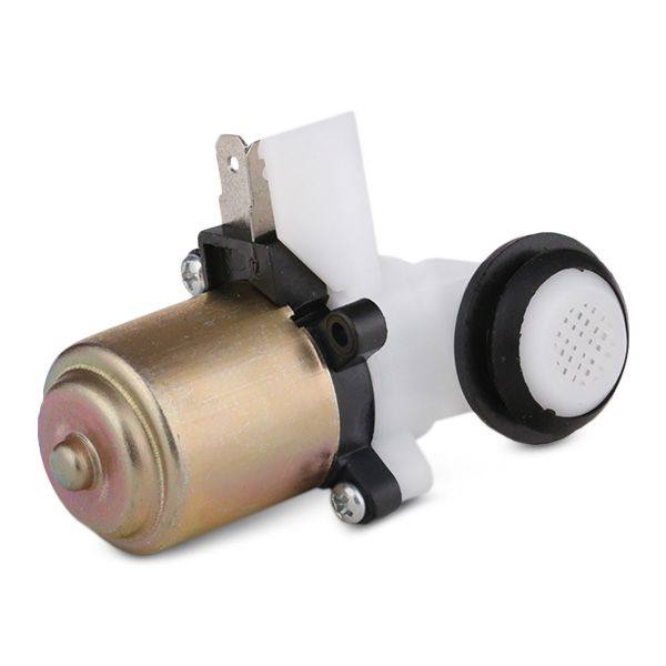 SUPP-6358-794W0002 #3