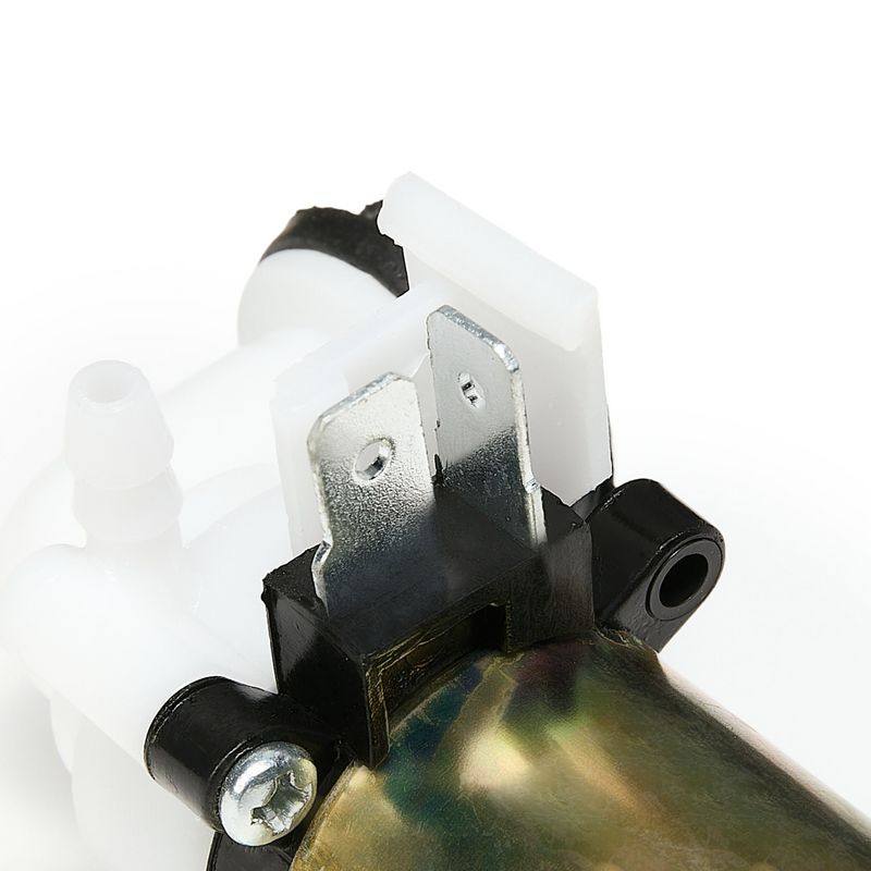 SUPP-6358-794W0002 #4