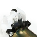 SUPP-6358-794W0002 #4