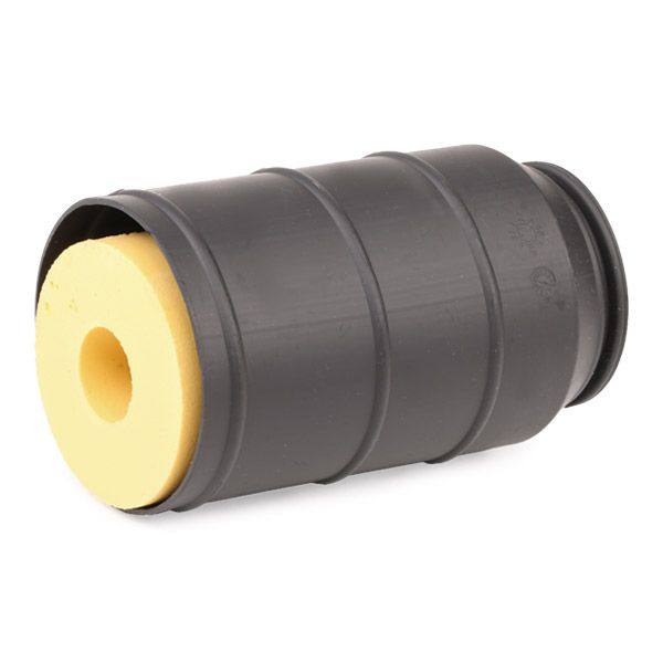 SUPP-6358-919D0156 #2