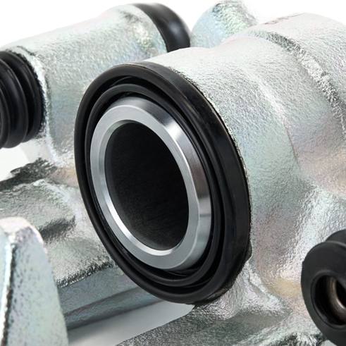 SUPP-6358-78B0912R #4