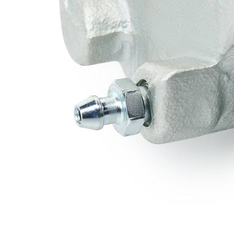 SUPP-6358-78B1439R #2
