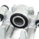 SUPP-6358-78B1439R #4