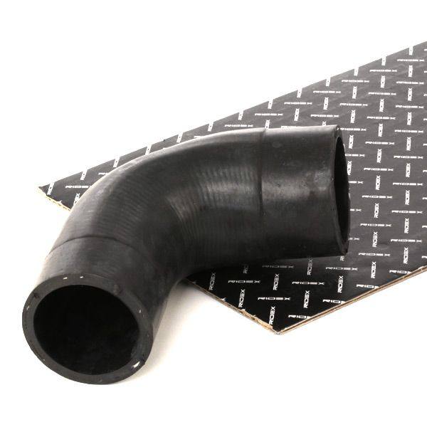 SUPP-6358-3314C0216 #2