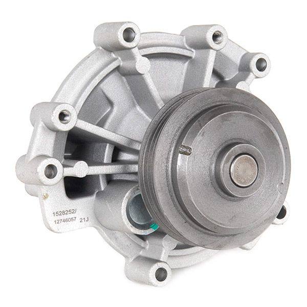 SUPP-6358-1260W0269 #1