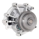 SUPP-6358-1260W0269 #1