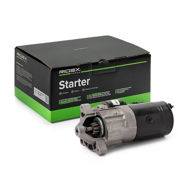 SUPP-6358-2S0122R #2