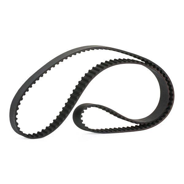 SUPP-6358-306T0205 #3