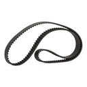 SUPP-6358-306T0205 #3