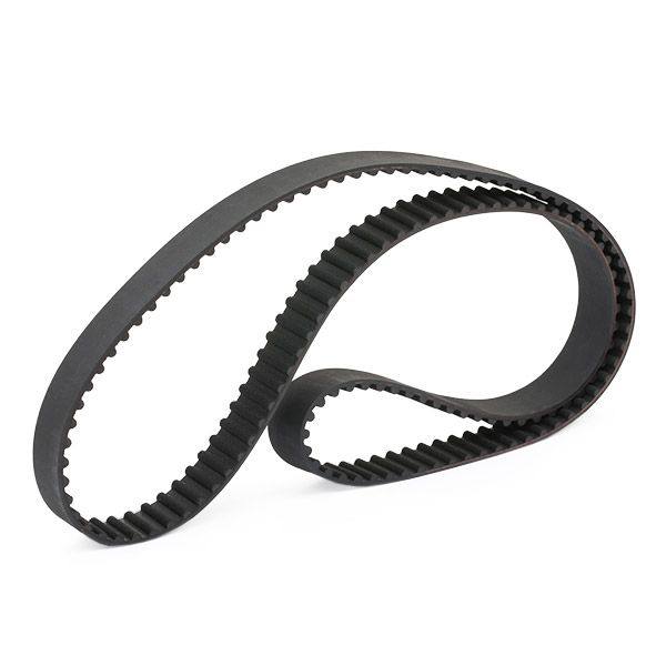SUPP-6358-306T0205 #4