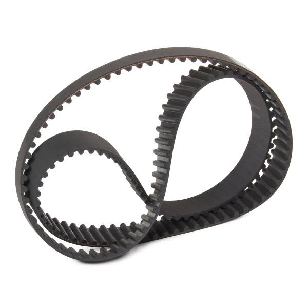 SUPP-6358-306T0205P #1