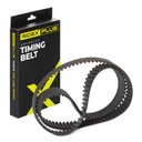 SUPP-6358-306T0205P #2