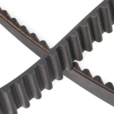 SUPP-6358-306T0205P #3