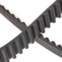 SUPP-6358-306T0205P #3