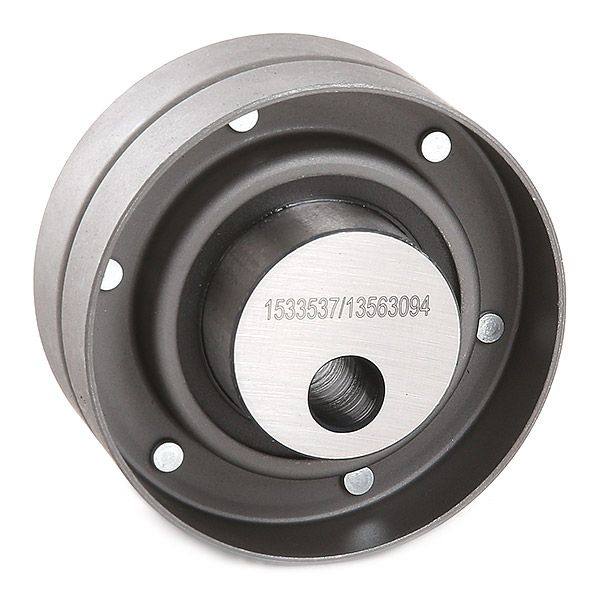 SUPP-6358-308T0172 #2