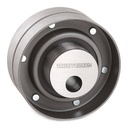 SUPP-6358-308T0172 #2