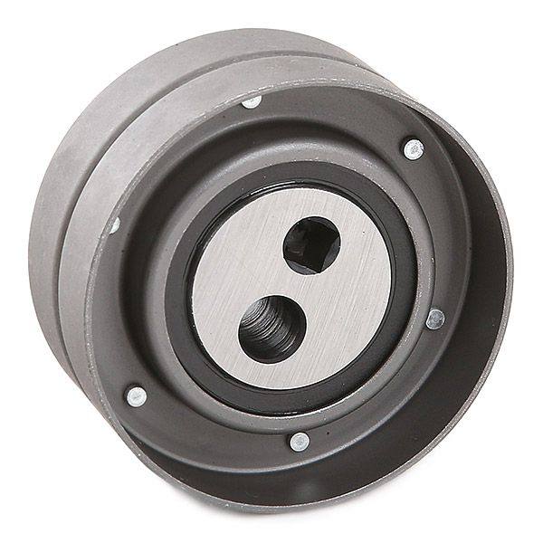 SUPP-6358-308T0172 #3