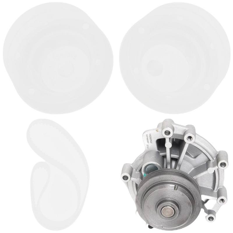 SUPP-6358-3096W0618 #1