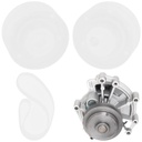 SUPP-6358-3096W0618 #1