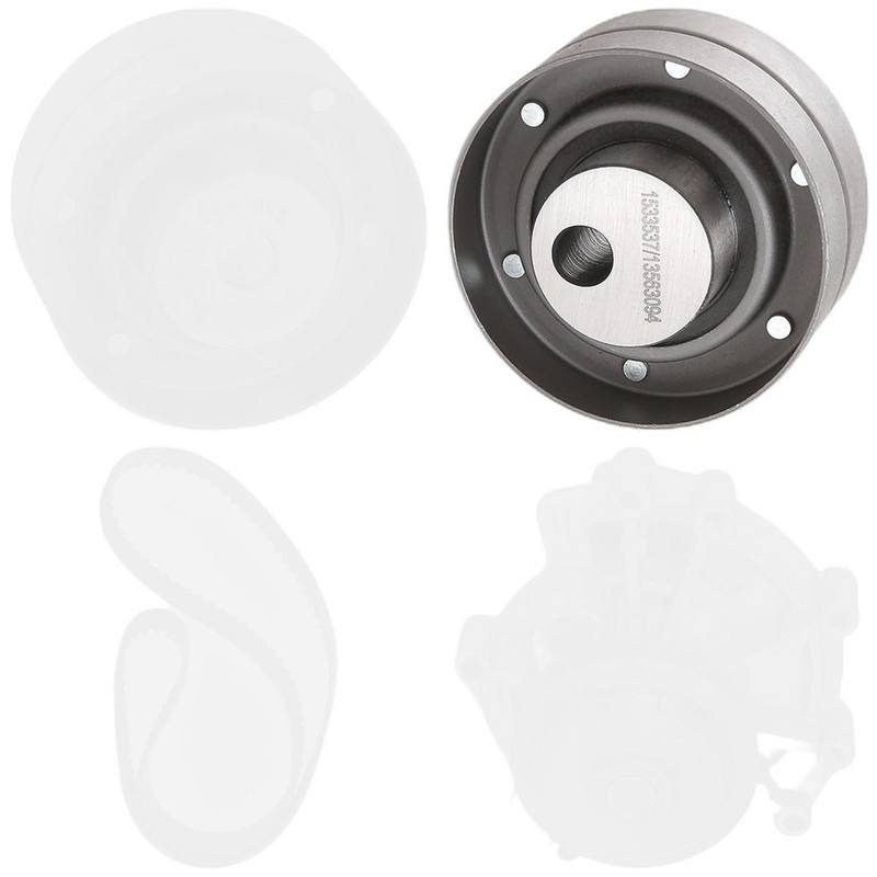 SUPP-6358-3096W0618 #3