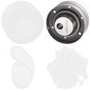 SUPP-6358-3096W0618 #3