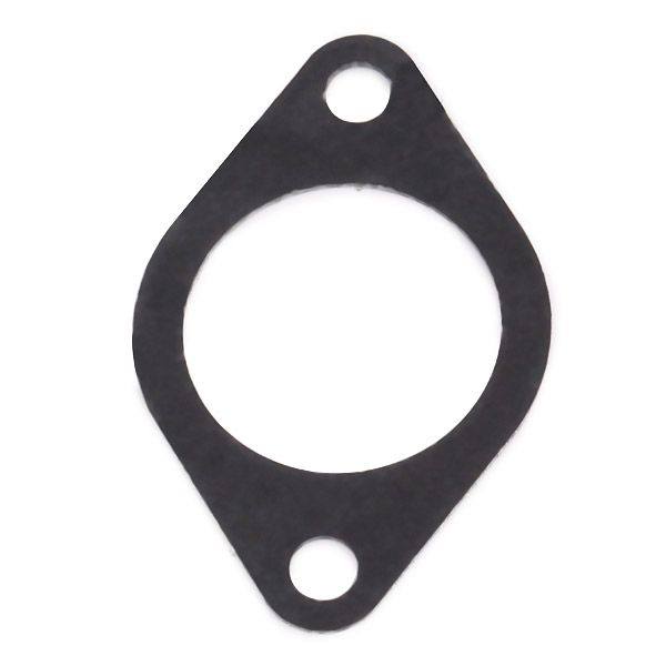 SUPP-6358-316T0238 #2
