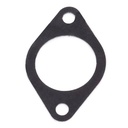 SUPP-6358-316T0238 #2