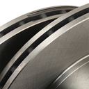 SUPP-6358-3405B1440 #2