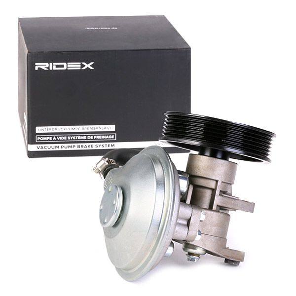 SUPP-6358-387V0020 #1