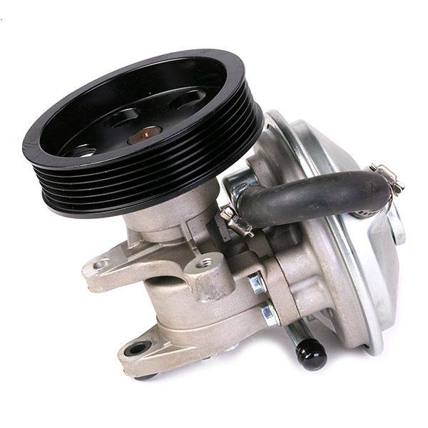 SUPP-6358-387V0020 #2